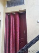 1 BHK rent Apartment in Vadasery, Nagercoil