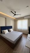 1 RK PG Apartment for Men  in Baner, Pune