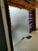 114 Sq. ft Office for rent in Malad East, Mumbai