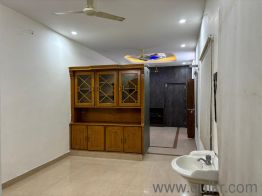 800 Sq. ft Office for rent in Jayaprakash Nagar, Vijayawada