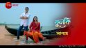 Whatsapp 9433382878 Urgently require new actress for TV and Movie