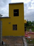 1 RK rent BuilderFloor in Baudpur, Bhadrak