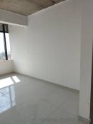 285 Sq. ft Office for rent in Hadapsar, Pune