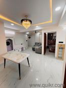 3 BHK 1312 Sq. ft Apartment for Sale in Jagatpura, Jaipur