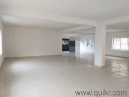 1000 Sq. ft Office for rent in Peelamedu, Coimbatore