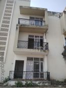 2 BHK 913 Sq. ft BuilderFloor for Sale in Ajmer Road, Jaipur