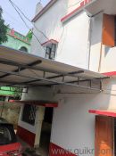 2 BHK rent Villa in Laxmisagar, Bhubaneswar