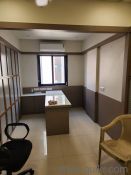 3 BHK 0 Sq. ft Apartment for rent in Hari Nagar, Rajkot