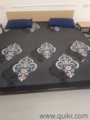 4 BHK Apartment for Men  in Sector 70, Gurgaon