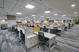 6000 Sq. ft Office for rent in RS Puram, Coimbatore