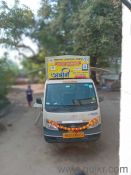 New Like Food Truck for Sale. TATA ACE 