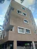 1 BHK sell Apartment in Warje, Pune