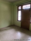 2 BHK 1000 Sq. ft Apartment for rent in Bhuntar, Kullu