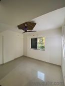 2 BHK rent Apartment in Hadapsar, Pune