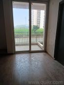 2 BHK rent Apartment in Noida Extension, Noida