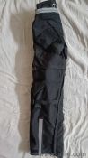 Brand New Rynox Bike Riding Pants