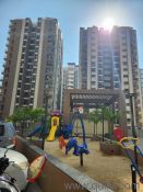 2 BHK 0 Sq. ft Apartment for rent in Raiya Road, Rajkot