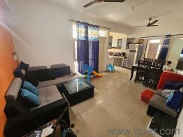 2 BHK 1246 Sq. ft Apartment for Sale in Sector-119, Noida