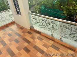 3 BHK rent Villa in Annur, Coimbatore