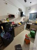 1 BHK 640 Sq. ft Apartment for Sale in Jadabpur, Kolkata