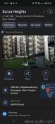 1 BHK rent Apartment in NH-24, Ghaziabad