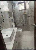 2 BHK 1200 Sq. ft Apartment for rent in Dwarka Sector-10, Delhi