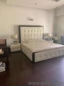 1 RK PG Villa for Women  in Sector 31, Gurgaon