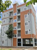 2 BHK rent Apartment in Budigere, Bangalore
