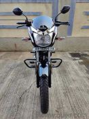 Used Honda CB Shine 2021 Model Images