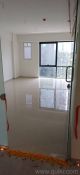 260 Sq. ft Office for rent in Kasarwadi, Pune