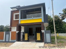 4+ BHK 2700 Sq. ft Apartment for Sale in Konam, Nagercoil