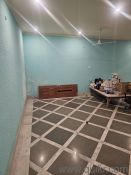 1600 Sq. ft Office for rent in Kalyanpur West, Lucknow