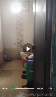 2 BHK 500 Sq. ft Apartment for Sale in Uttam Nagar West, Delhi