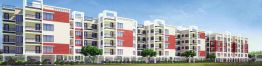 2 BHK 860 Sq. ft Apartment for Sale in Chayan Para, Siliguri