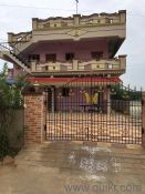 2 BHK rent BuilderFloor in Kovur, Nellore