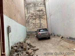 688 Sq. ft Plot for Sale in Sector 110, Gurgaon