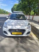 car for lease or rent