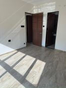 3 BHK 1210 Sq. ft Apartment for Sale in Mahalunge, Pune