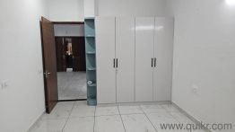 3 BHK 2250 Sq. ft Apartment for rent in Sector 123, Mohali
