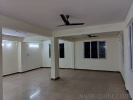 750 Sq. ft Office for rent in Mahalakshmi Layout, Bangalore