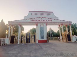 999 Sq. ft Plot for Sale in , Jaipur