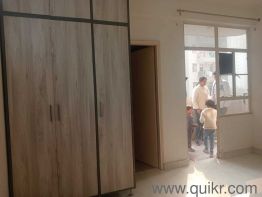 2 BHK rent Apartment in Sector 107, Gurgaon