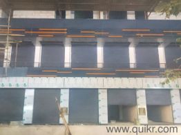 200 Sq. ft Office for rent in Dhokali, Thane