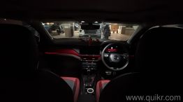 Used Skoda Kushaq 2024 Model Images