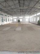 6800 Sq. ft Office for rent in Saravanampatti, Coimbatore