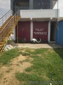 800 Sq. ft Shop for rent in Veppampattu, Chennai