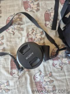 Electronics and Appliances