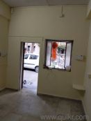 135 Sq. ft Office for rent in Kandivali East, Mumbai