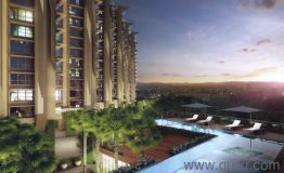 2 BHK 900 Sq. ft Apartment for Sale in Khar West, Mumbai
