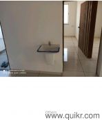 3 BHK 750 Sq. ft Apartment for rent in Madhapar, Rajkot